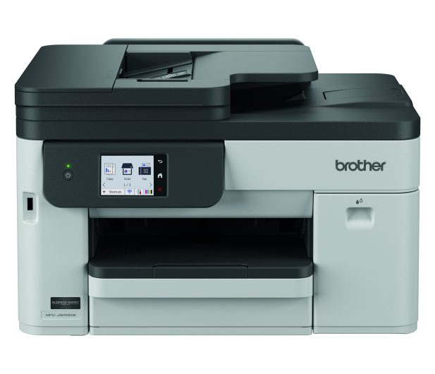 Brother MFC-J5010DW - 1546690 - zdjęcie